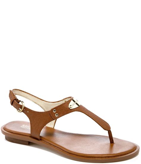 michael kors shoes sale womens|dillard's Michael Kors shoes clearance.